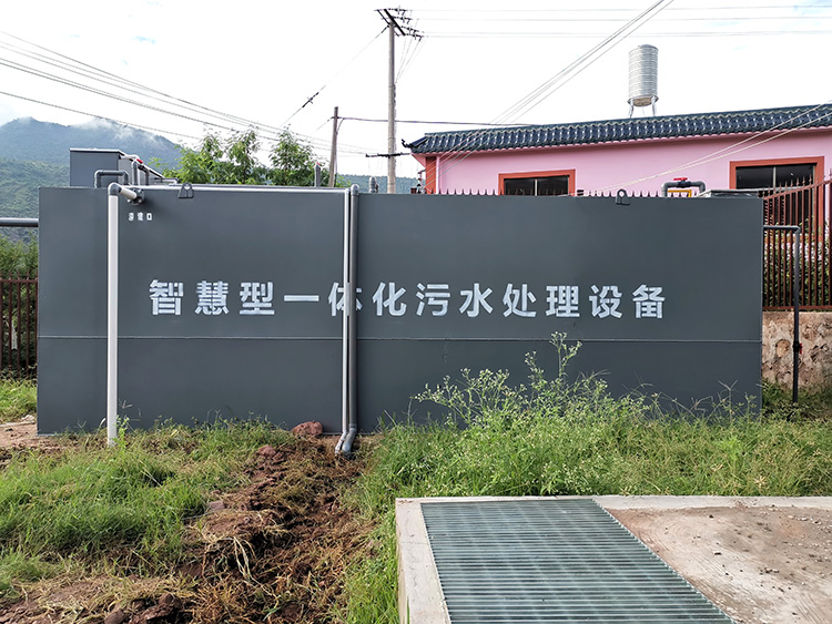 6618d4635ff6c.png 圖片2.png