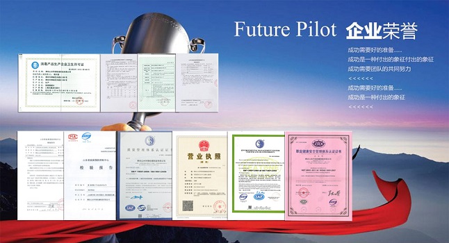 6620d3ff50c51.jpg 6620d3ff50c51.jpg